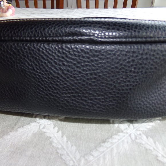 VINTAGE DOONEY BURKE - Picture 2 of 8